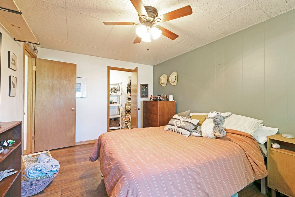 2300 Flynn Lane, Missoula, MT 59808 photo 38