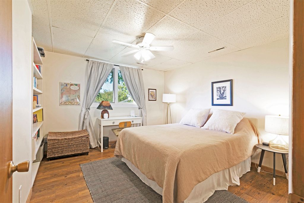 2300 Flynn Lane, Missoula, MT 59808 photo 39