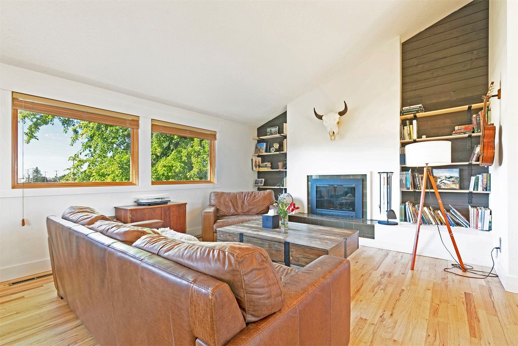 2300 Flynn Lane, Missoula, MT 59808 photo 4