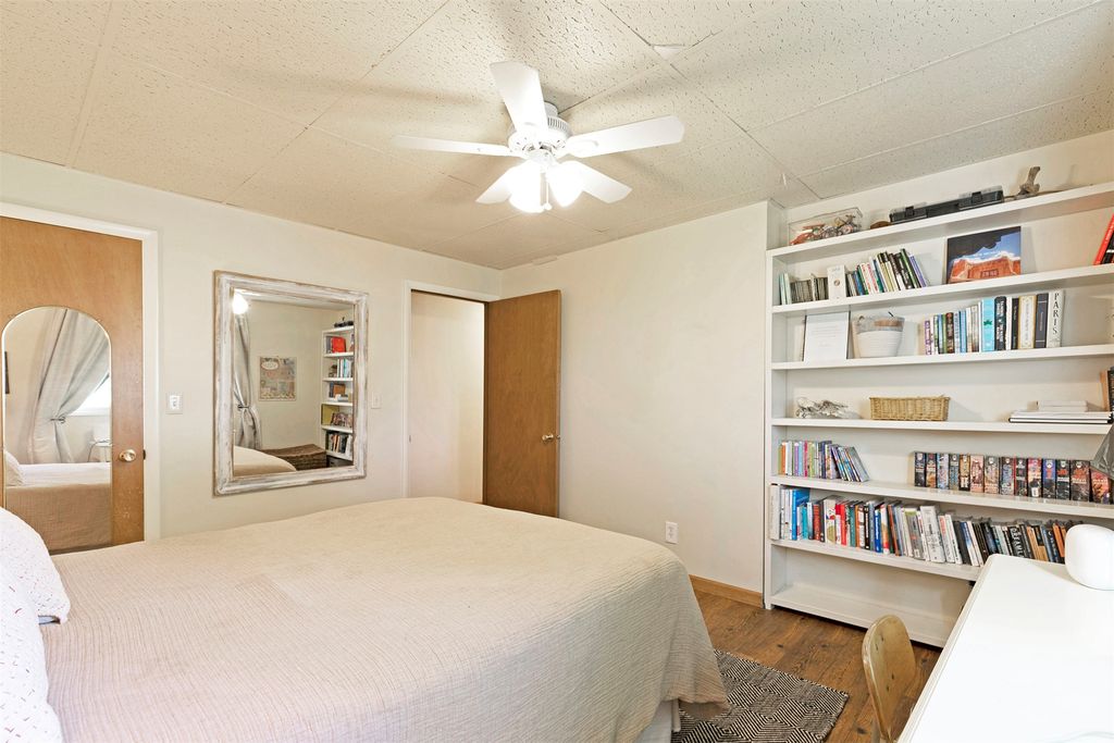 2300 Flynn Lane, Missoula, MT 59808 photo 40