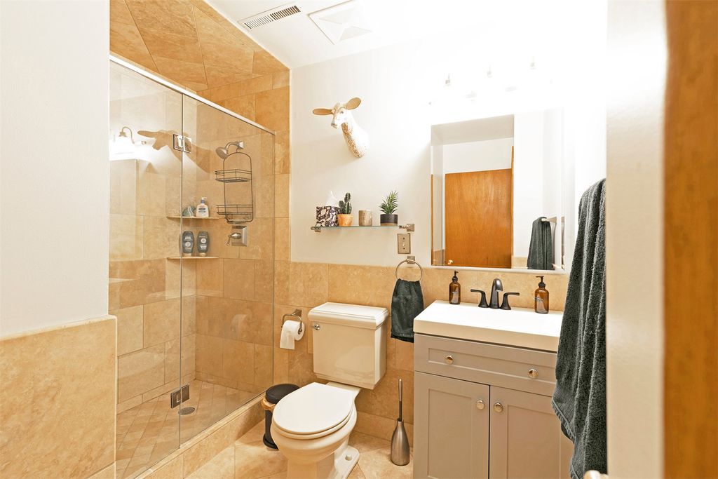 2300 Flynn Lane, Missoula, MT 59808 photo 41