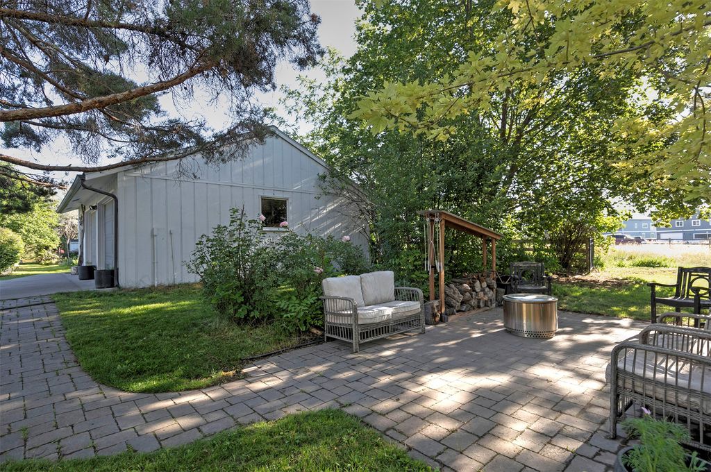 2300 Flynn Lane, Missoula, MT 59808 photo 42