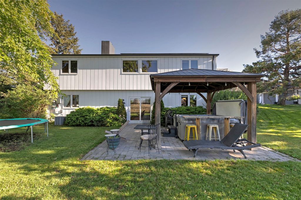 2300 Flynn Lane, Missoula, MT 59808 photo 43