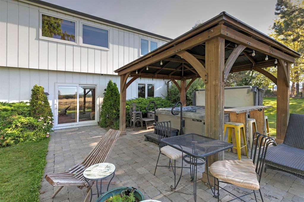 2300 Flynn Lane, Missoula, MT 59808 photo 44