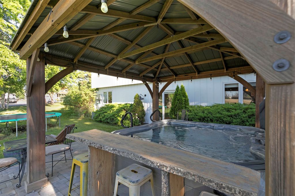 2300 Flynn Lane, Missoula, MT 59808 photo 45