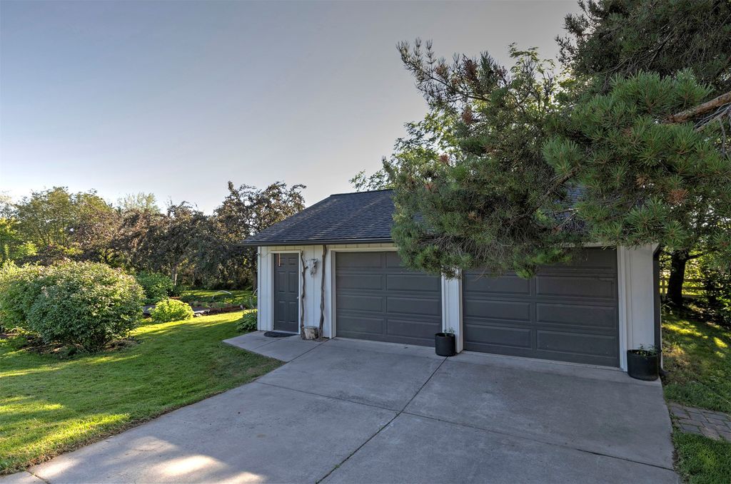 2300 Flynn Lane, Missoula, MT 59808 photo 46