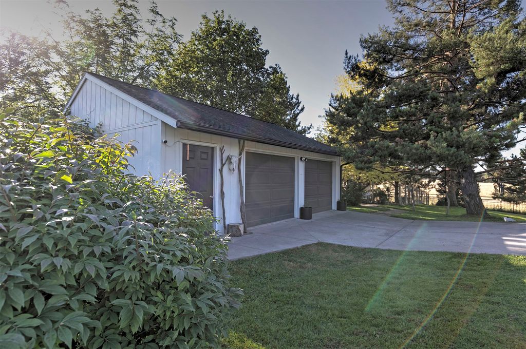 2300 Flynn Lane, Missoula, MT 59808 photo 47