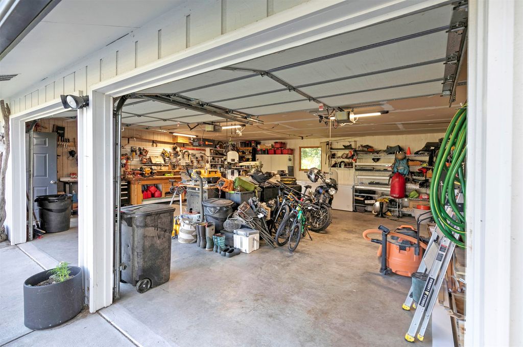 2300 Flynn Lane, Missoula, MT 59808 photo 48