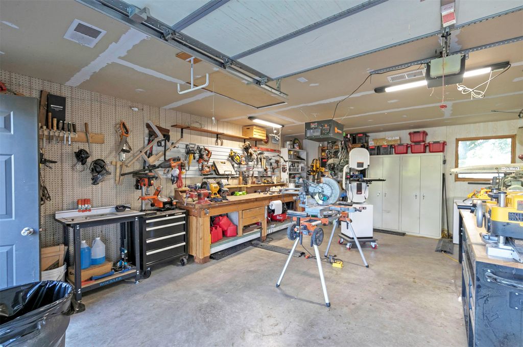 2300 Flynn Lane, Missoula, MT 59808 photo 49