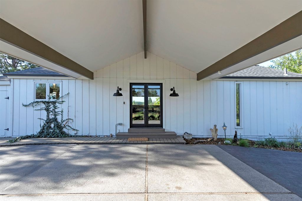 2300 Flynn Lane, Missoula, MT 59808 photo 5