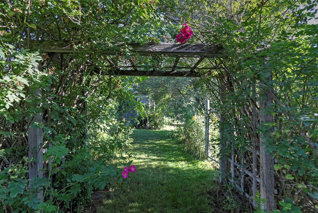 2300 Flynn Lane, Missoula, MT 59808 photo 50