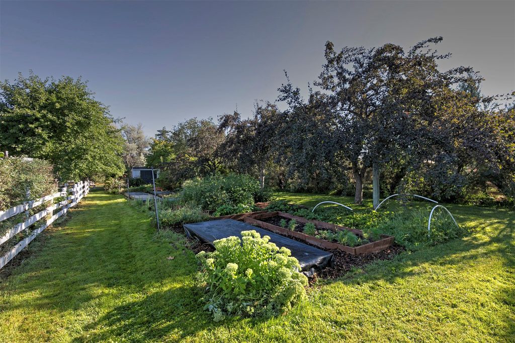 2300 Flynn Lane, Missoula, MT 59808 photo 51