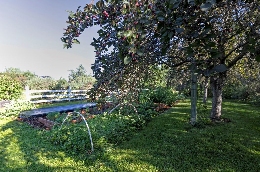 2300 Flynn Lane, Missoula, MT 59808 photo 52