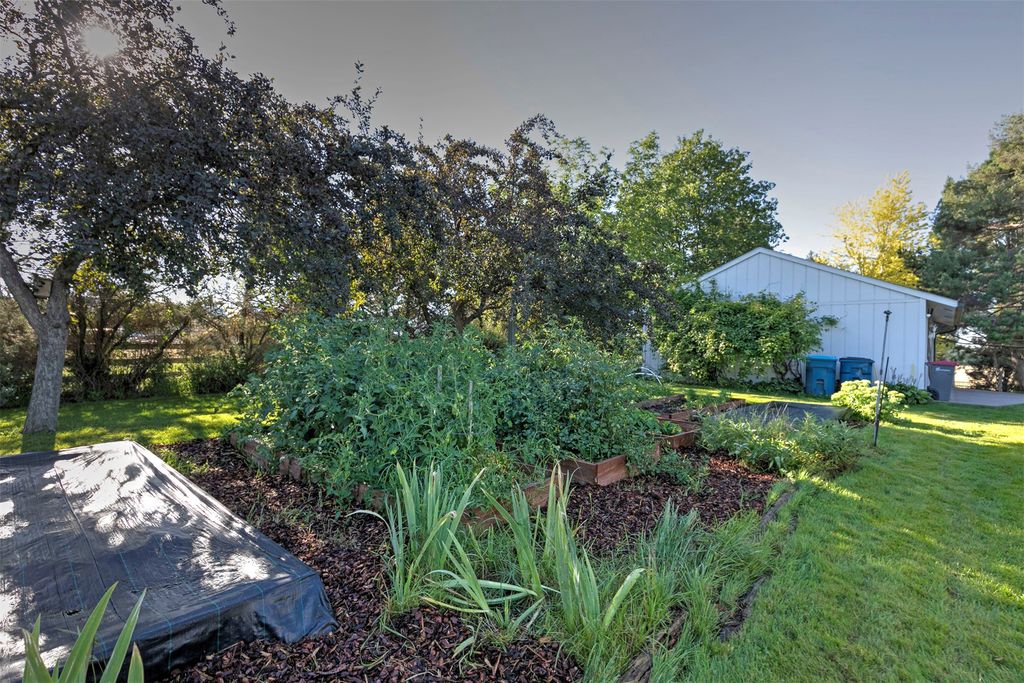 2300 Flynn Lane, Missoula, MT 59808 photo 53