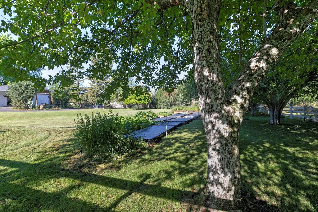 2300 Flynn Lane, Missoula, MT 59808 photo 54