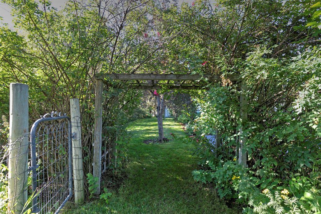 2300 Flynn Lane, Missoula, MT 59808 photo 55