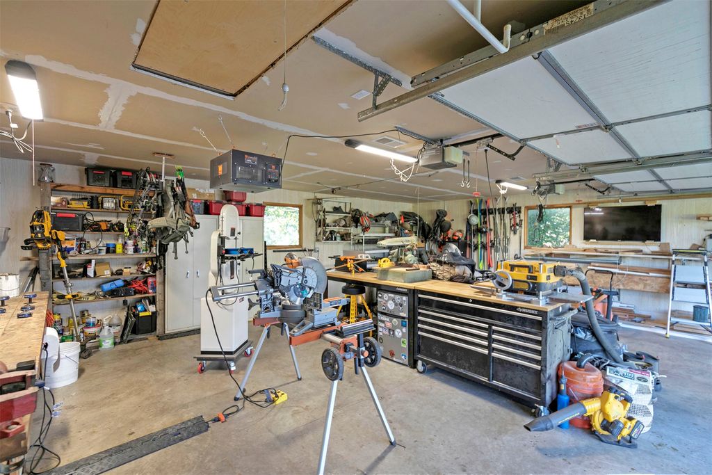 2300 Flynn Lane, Missoula, MT 59808 photo 56