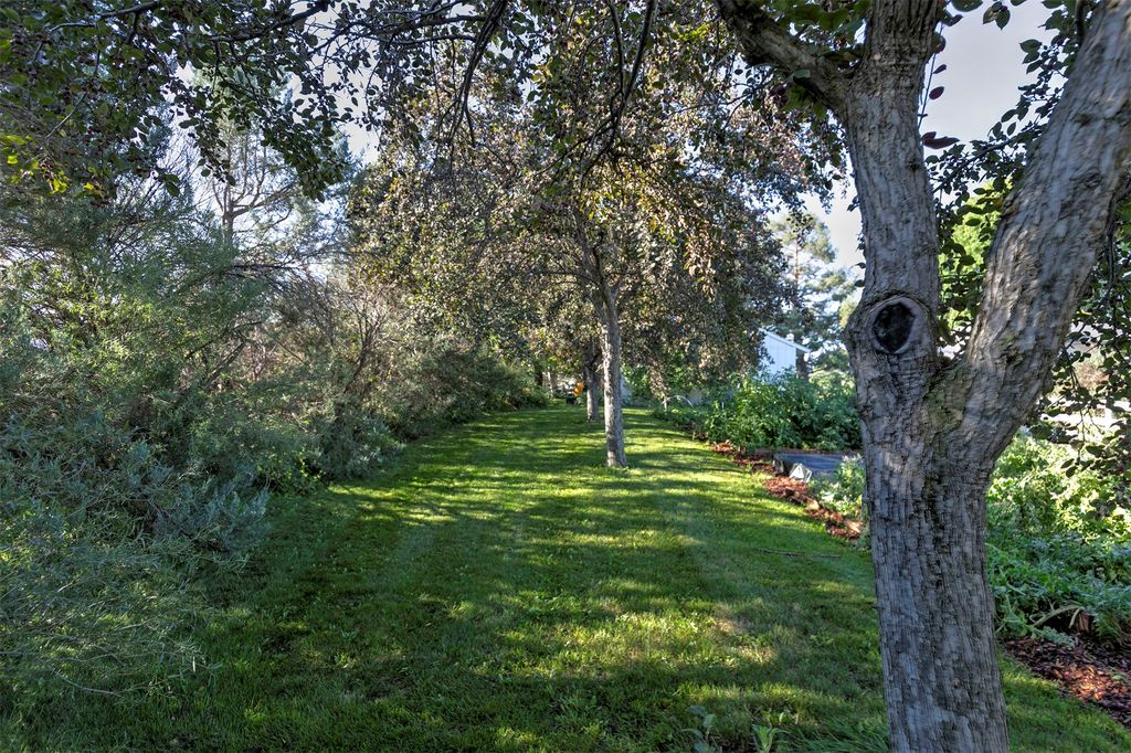 2300 Flynn Lane, Missoula, MT 59808 photo 57