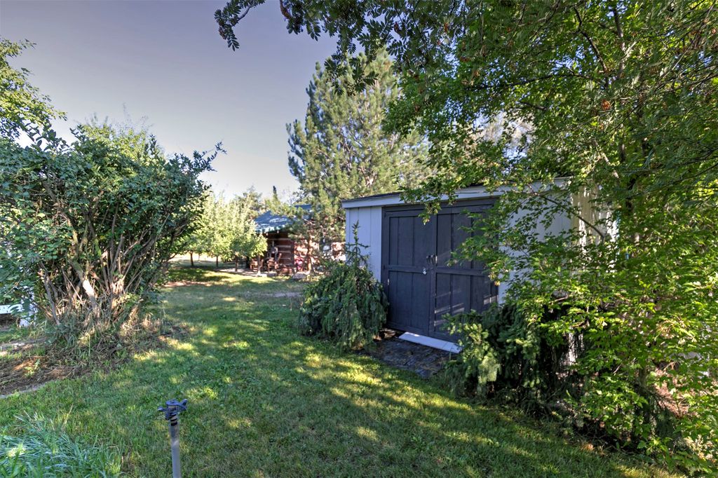 2300 Flynn Lane, Missoula, MT 59808 photo 58