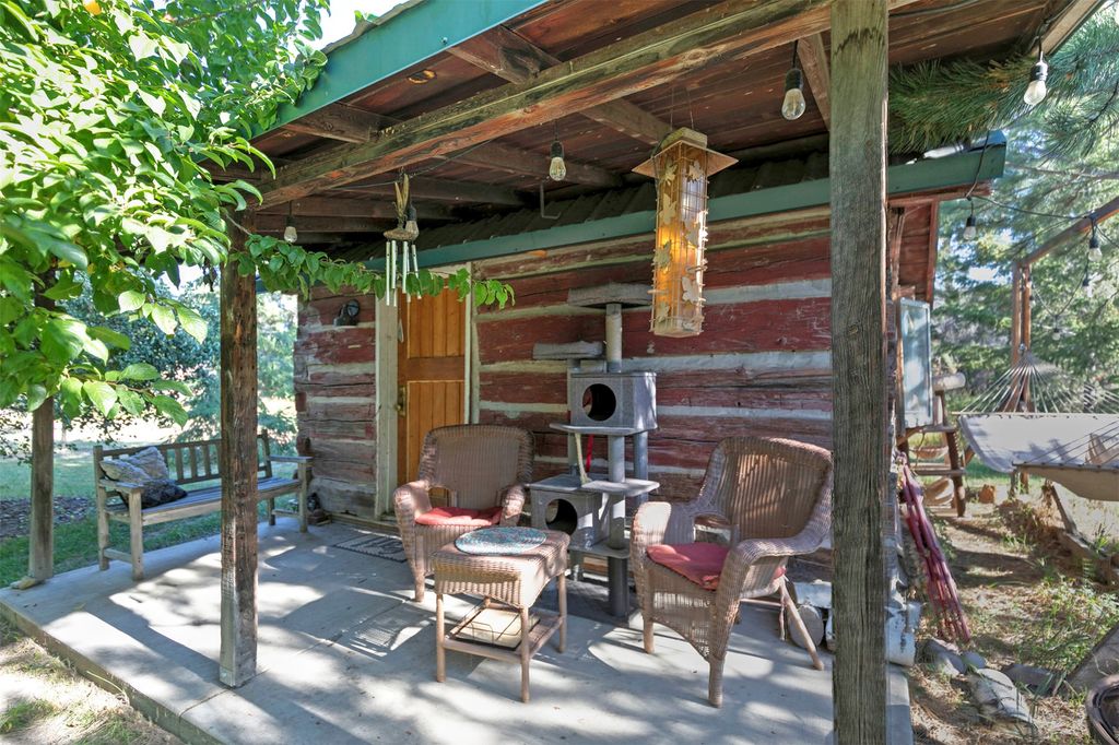 2300 Flynn Lane, Missoula, MT 59808 photo 59