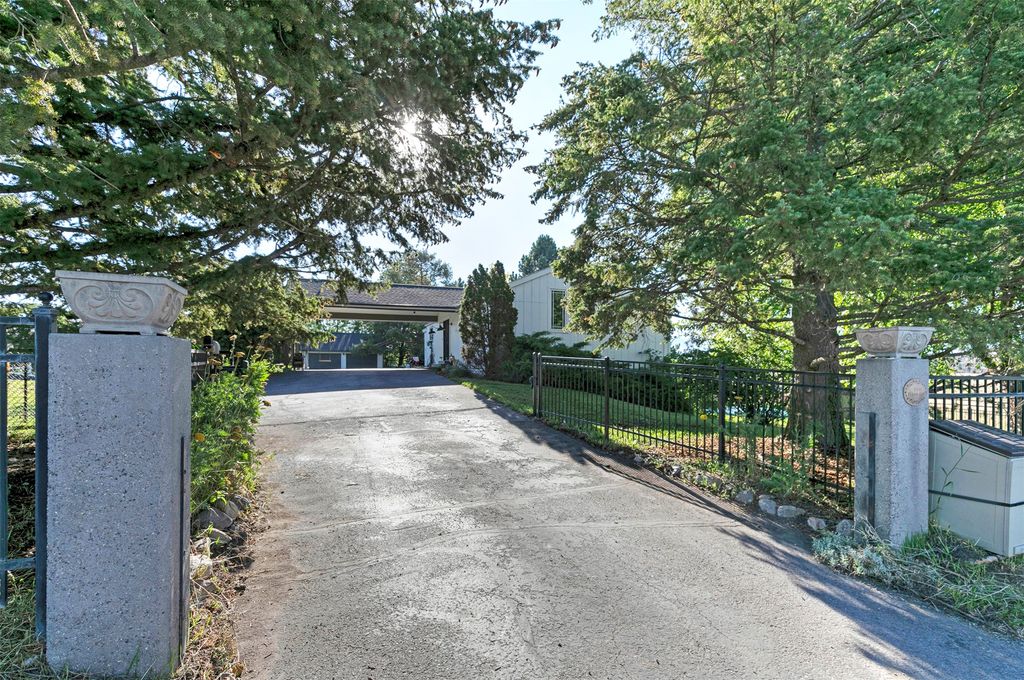 2300 Flynn Lane, Missoula, MT 59808 photo 6