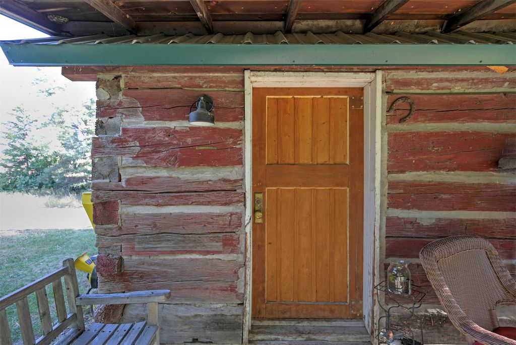 2300 Flynn Lane, Missoula, MT 59808 photo 60