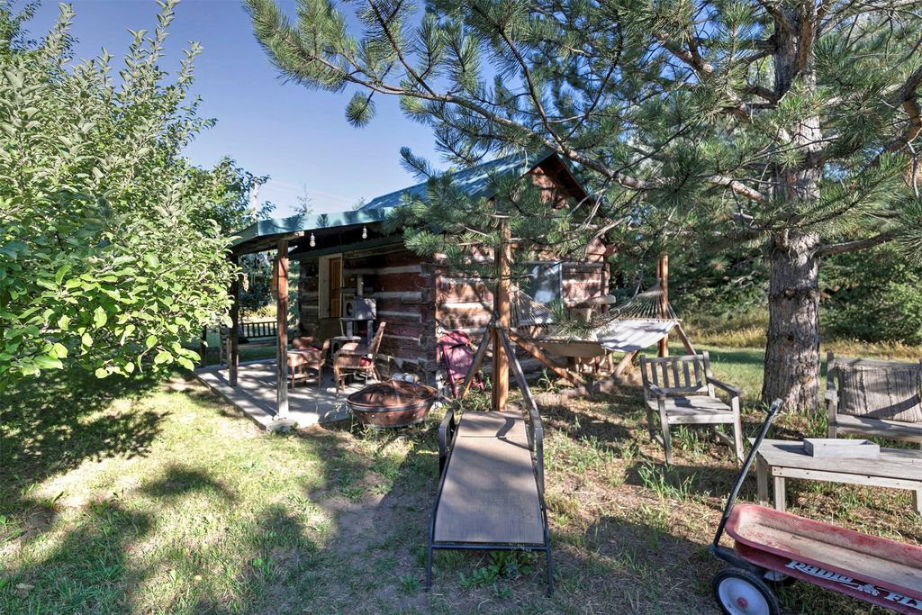 2300 Flynn Lane, Missoula, MT 59808 photo 61