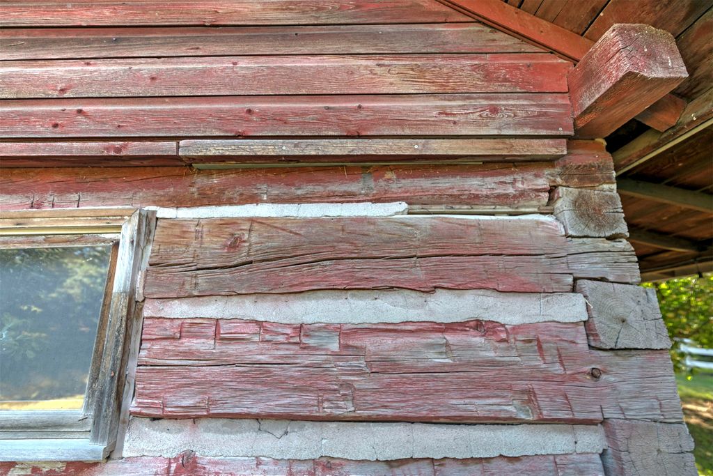 2300 Flynn Lane, Missoula, MT 59808 photo 62