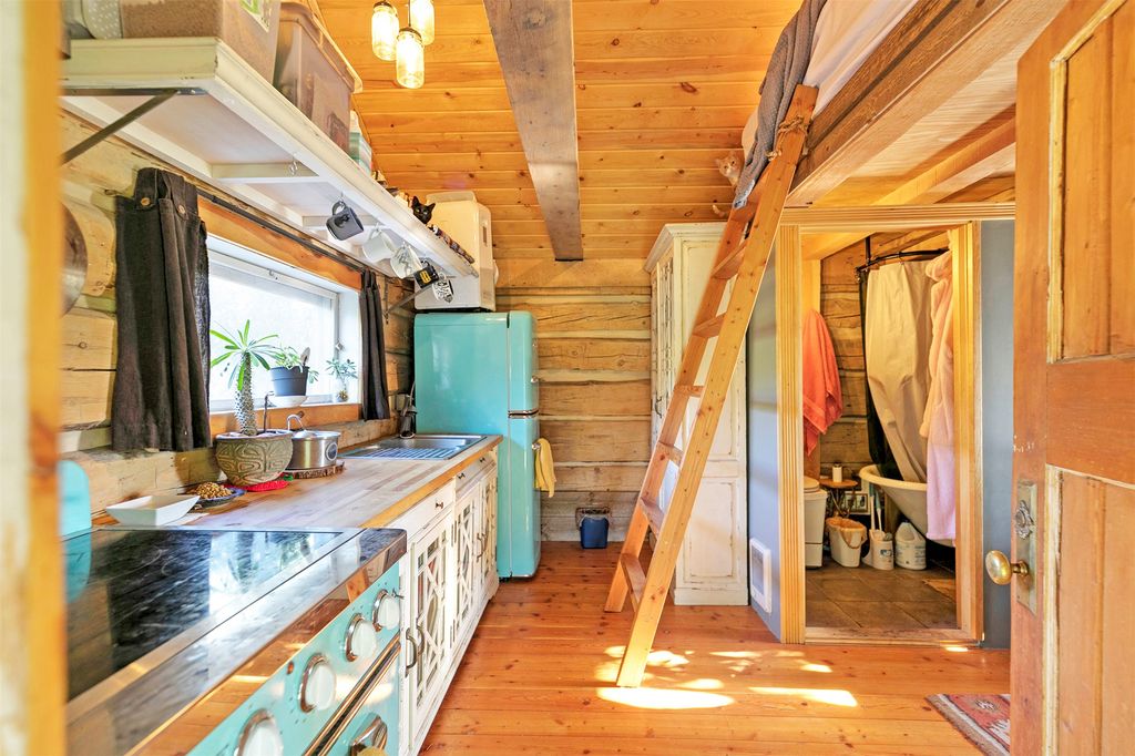 2300 Flynn Lane, Missoula, MT 59808 photo 63