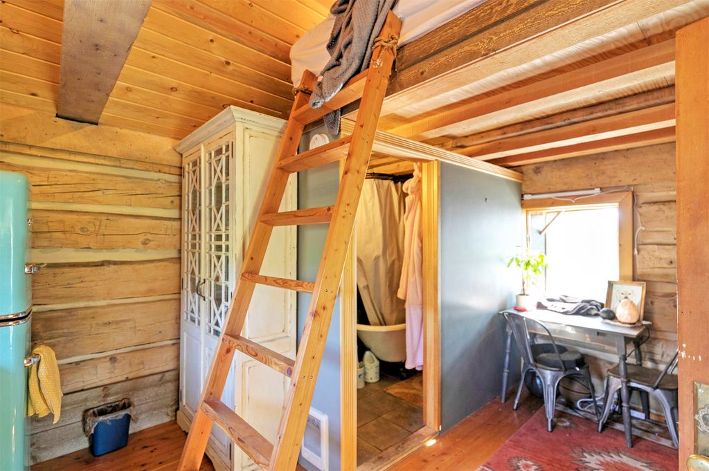 2300 Flynn Lane, Missoula, MT 59808 photo 64