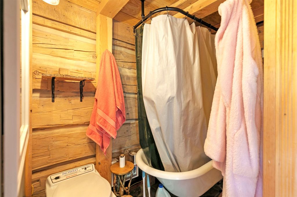 2300 Flynn Lane, Missoula, MT 59808 photo 65