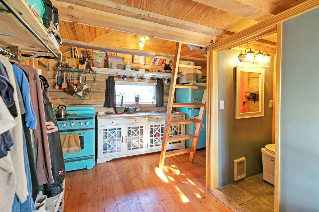 2300 Flynn Lane, Missoula, MT 59808 photo 66