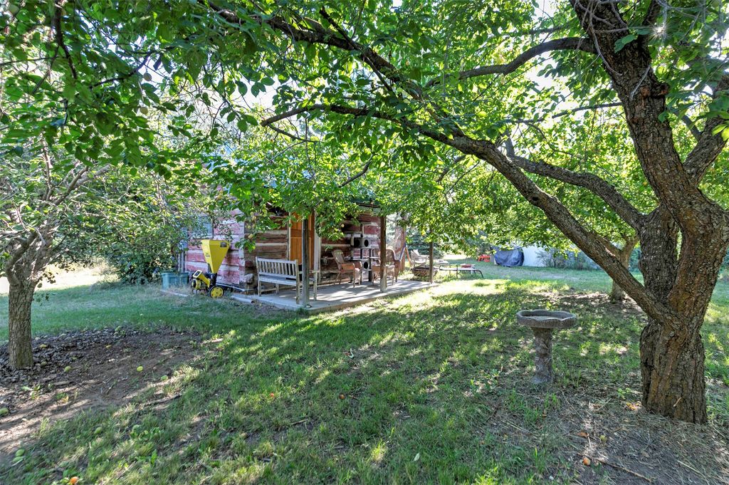 2300 Flynn Lane, Missoula, MT 59808 photo 68