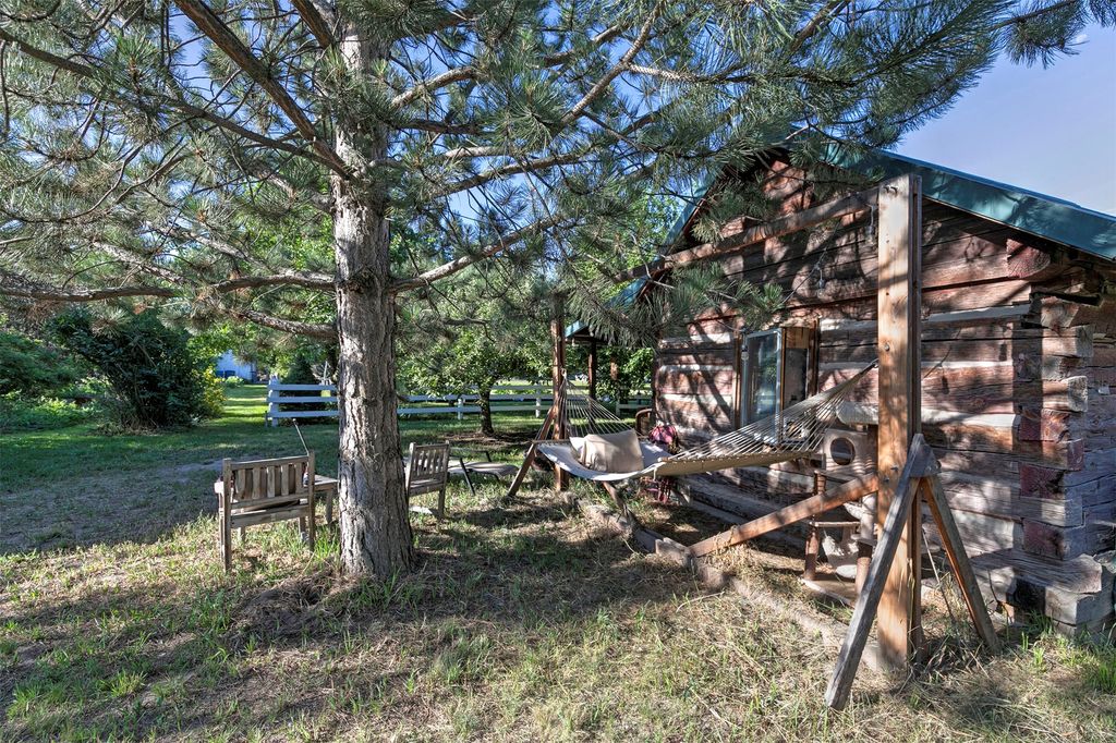 2300 Flynn Lane, Missoula, MT 59808 photo 69