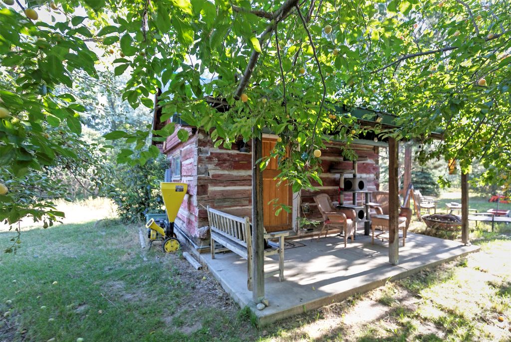 2300 Flynn Lane, Missoula, MT 59808 photo 7