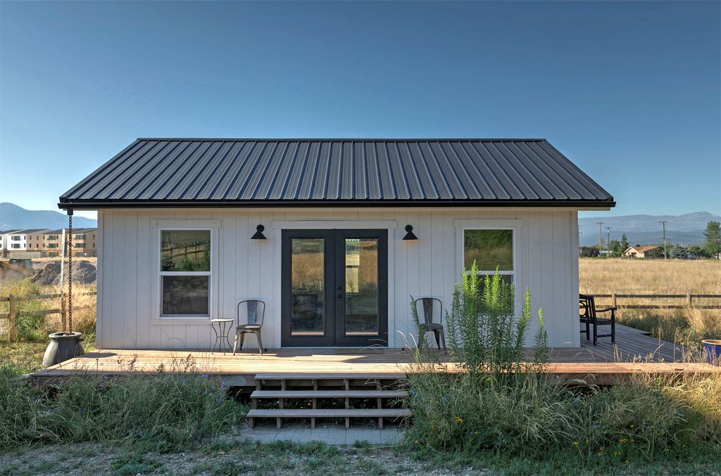 2300 Flynn Lane, Missoula, MT 59808 photo 70