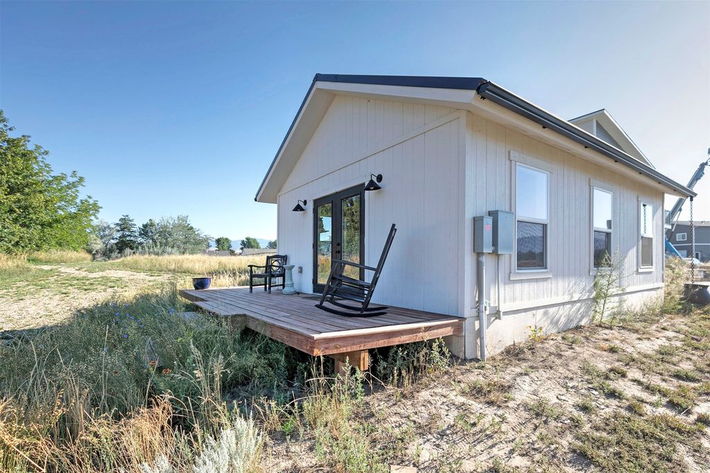 2300 Flynn Lane, Missoula, MT 59808 photo 71