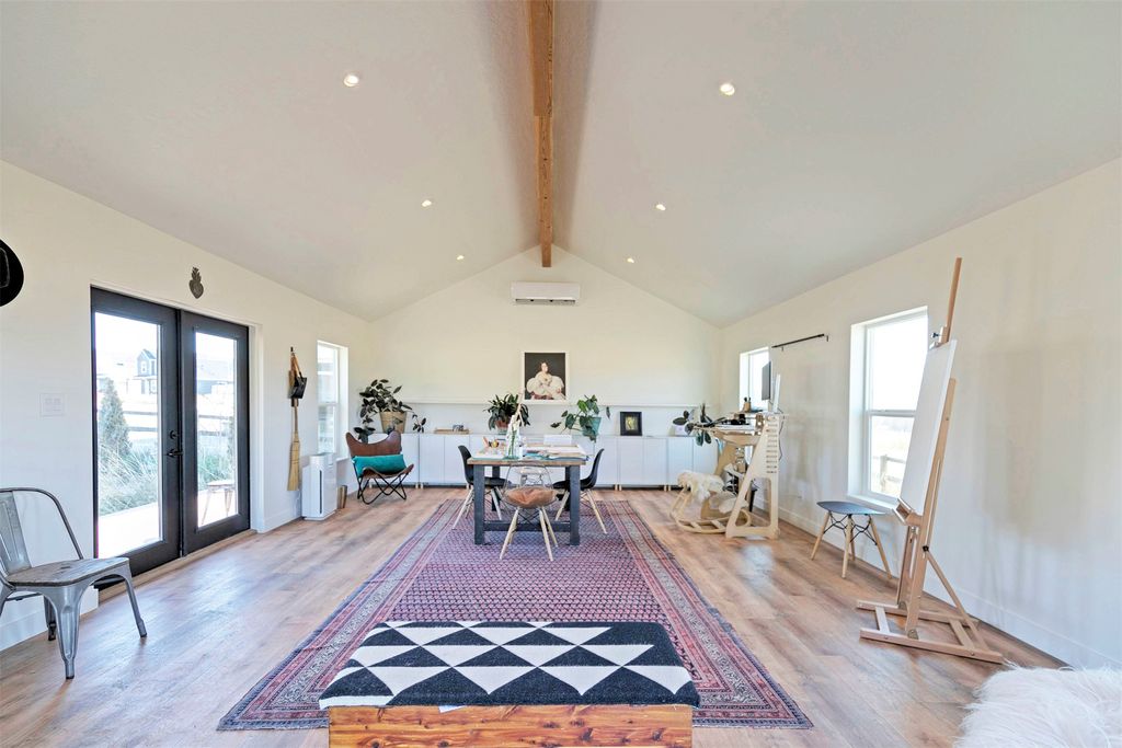 2300 Flynn Lane, Missoula, MT 59808 photo 72