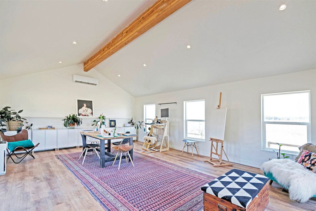 2300 Flynn Lane, Missoula, MT 59808 photo 73