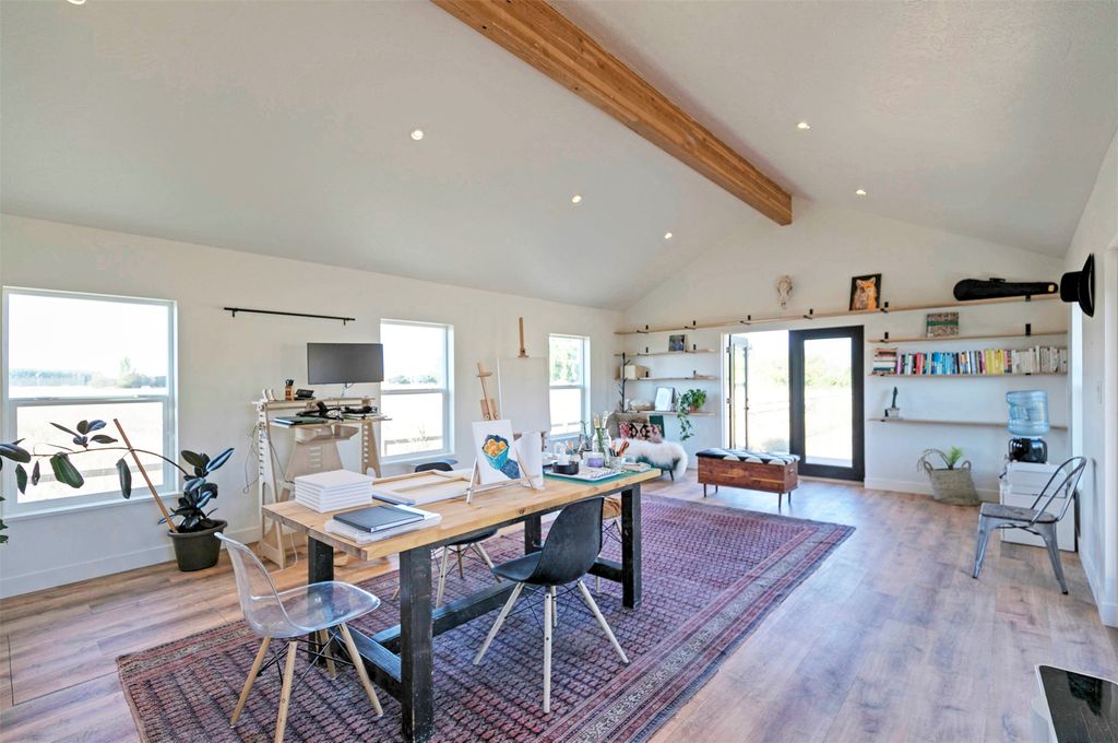 2300 Flynn Lane, Missoula, MT 59808 photo 74