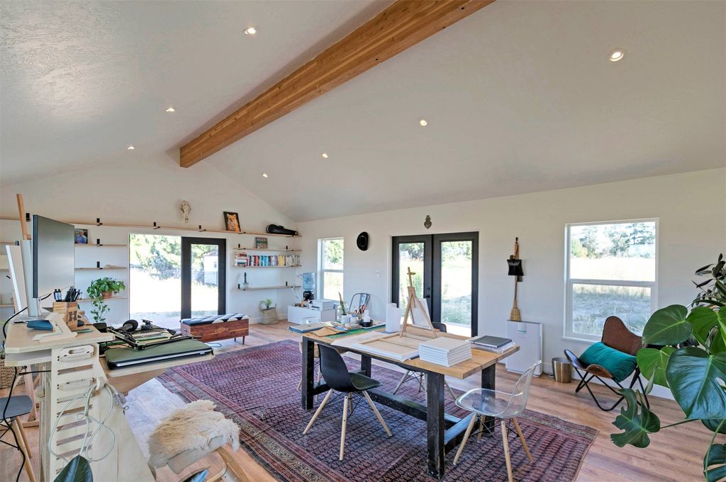 2300 Flynn Lane, Missoula, MT 59808 photo 75