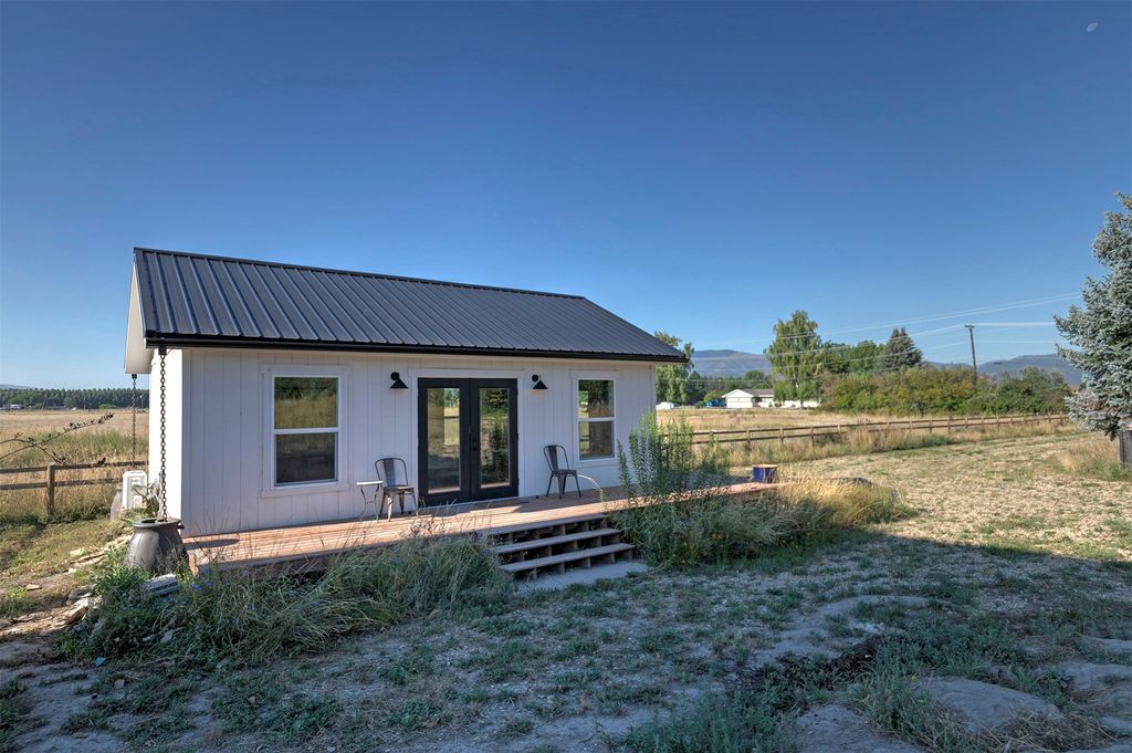 2300 Flynn Lane, Missoula, MT 59808 photo 76