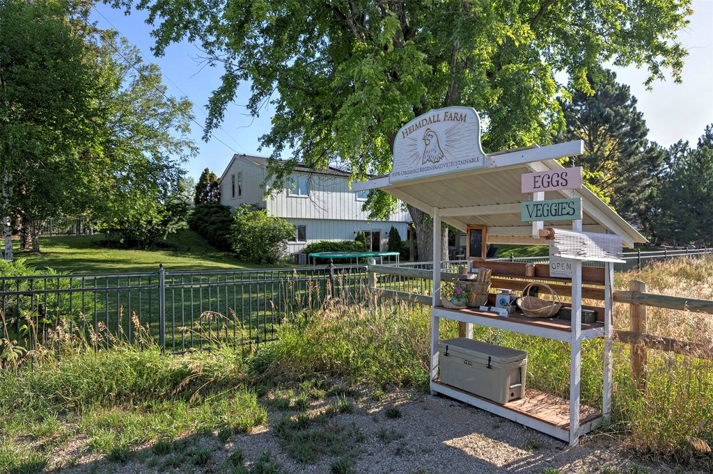 2300 Flynn Lane, Missoula, MT 59808 photo 77