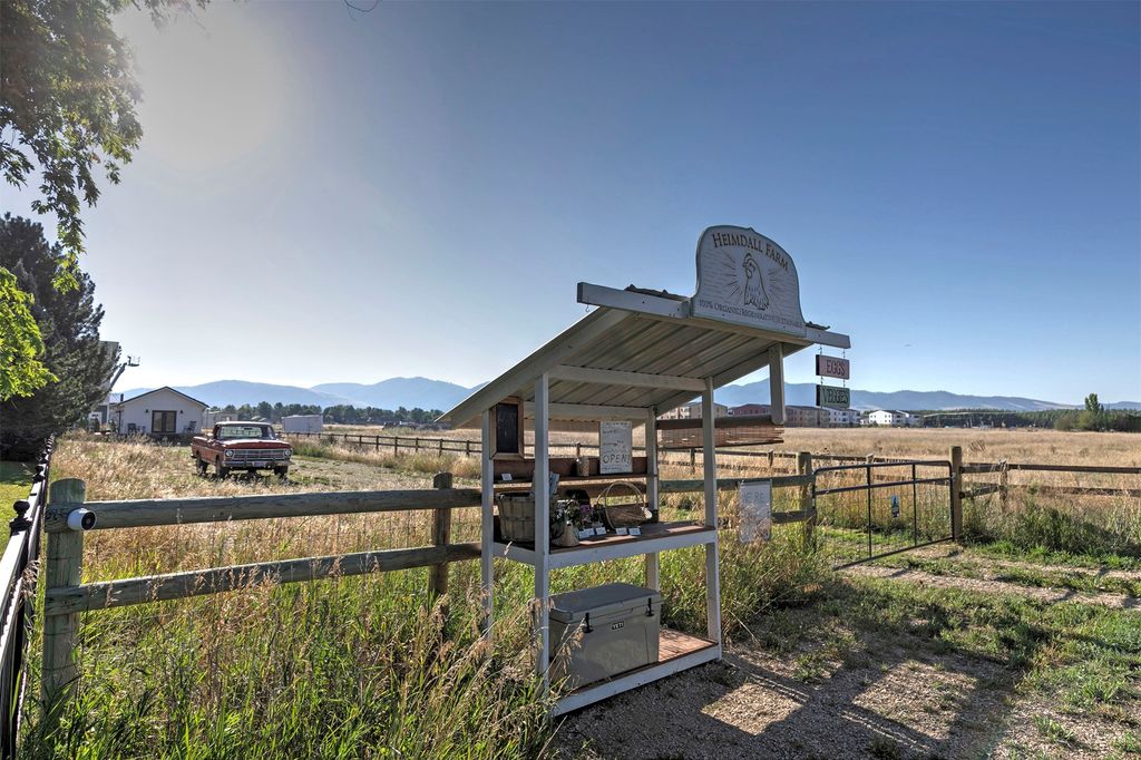 2300 Flynn Lane, Missoula, MT 59808 photo 78