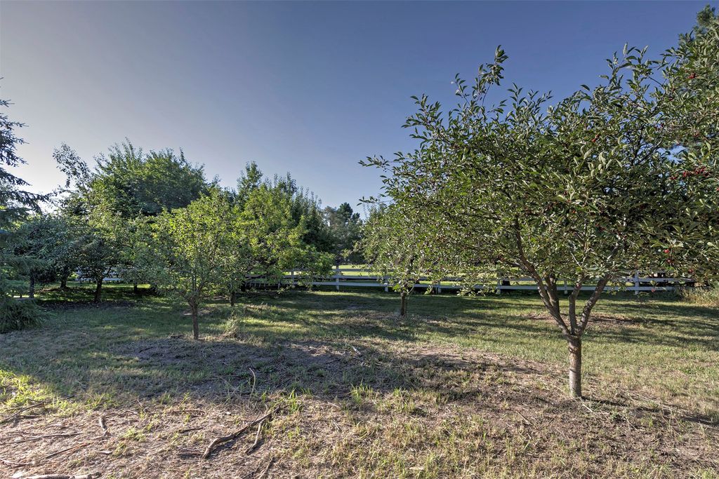 2300 Flynn Lane, Missoula, MT 59808 photo 79