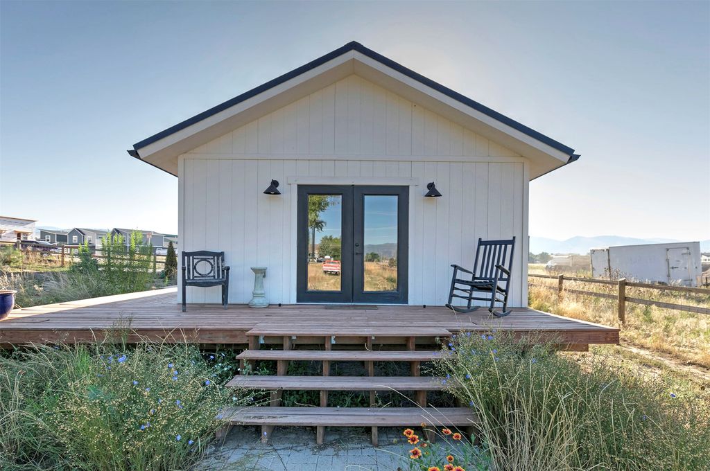 2300 Flynn Lane, Missoula, MT 59808 photo 8