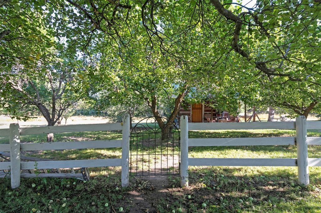 2300 Flynn Lane, Missoula, MT 59808 photo 80