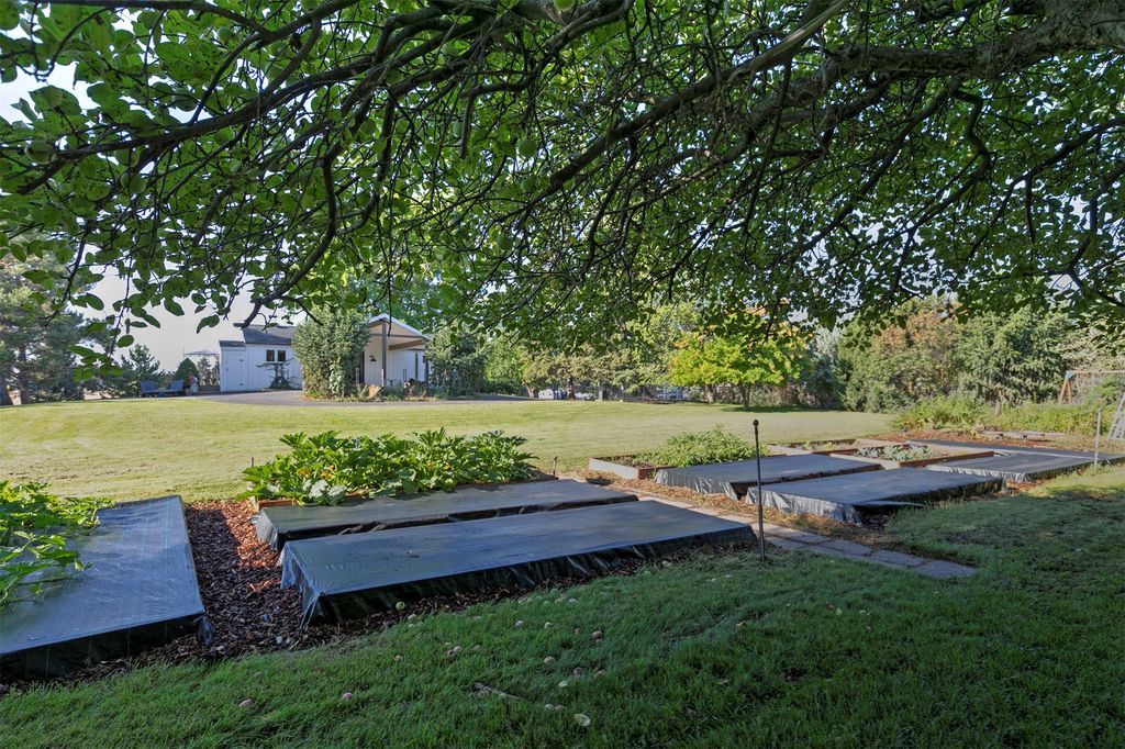 2300 Flynn Lane, Missoula, MT 59808 photo 81