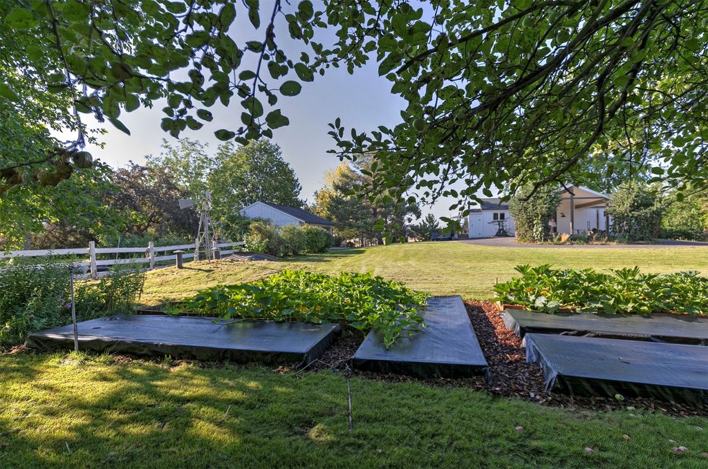 2300 Flynn Lane, Missoula, MT 59808 photo 82