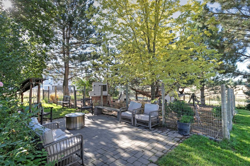 2300 Flynn Lane, Missoula, MT 59808 photo 83